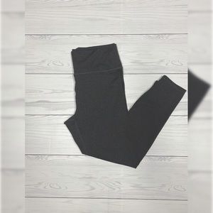 Fabletics Powerhold Leggings